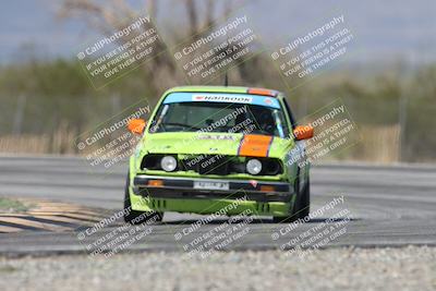 media/Oct-11-2025-Lucky Dog Racing (Sat) [[f5b53147c4]]/3-Second Stint/1-Turn 3/